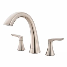 Pfister weller tub for sale  Bay Village