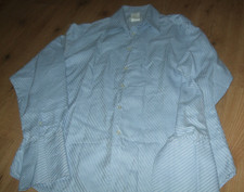 Versace collection vintage gebraucht kaufen Versace collection vintage gebraucht kaufen  Deutschland