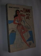 roman erotique d'occasion roman erotique d'occasion Gréasque
