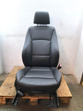 Bmw 3er e91 gebraucht kaufen  Dresden