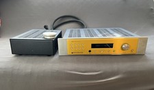 Sonic frontiers line for sale  Burbank