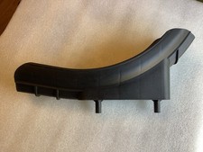 Thule front wheel for sale Thule front wheel for sale  Summerfield