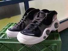 Midsole make you gebraucht kaufen  Kiel