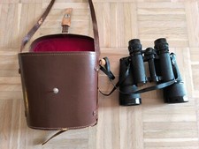 Fernglas subal clover gebraucht kaufen  Kreuzau