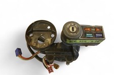 Kawasaki gauges ke125 for sale  Appleton