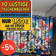 Mega deal schlussverkauf gebraucht kaufen  Essen