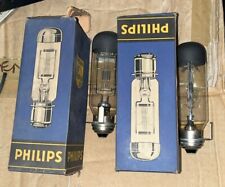 Lampes philips projecteur d'occasion  Champigny-sur-Marne