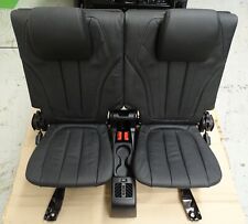 Genuine bmw f15 for sale  CRAWLEY