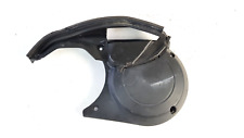 Coperchio plastica carter usato  Fasano