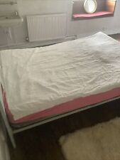 Candlewick single bed for sale  LEOMINSTER