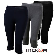 Leggins corto corsaro usato  Palazzo San Gervasio