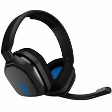 Astro a10 wired for sale  Wilmington
