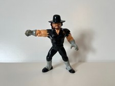 Hasbro wwf series gebraucht kaufen  Nastätten
