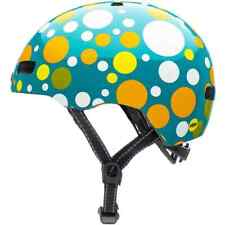 Casco bici pattino usato  Spedire a Italy