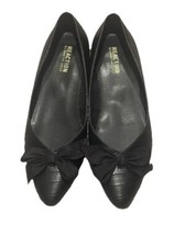 Reaction kenneth cole for sale  Spring