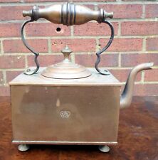 Victorian antique brass for sale  WOODBRIDGE