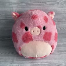 Squishmallows gwendle pig for sale  STRATFORD-UPON-AVON