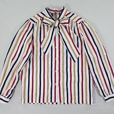Button tie neck for sale  Wilmington