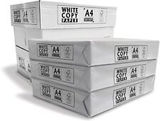 Copier paper printer for sale  LEICESTER