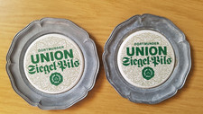 Bierteller dortmunder union gebraucht kaufen  Balingen