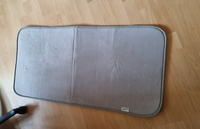 Sonstiges Camping & Outdoor gebraucht kaufen  Ansbach