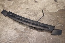 Mercedes benz w169 gebraucht kaufen  Stuttgart