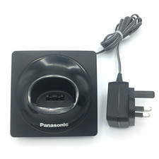 Panasonic tg1711e replacement for sale  WILMSLOW
