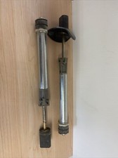 Maytag neptune washing for sale  Fairfield