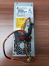 Netzteil pavilion s7749 gebraucht kaufen Netzteil pavilion s7749 gebraucht kaufen  Ludwigshafen am Rhein