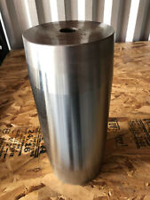 Cat 1569804 dump for sale  South Jordan
