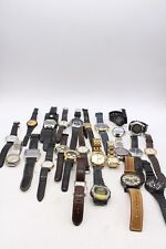 mens lorus watches for sale  SHIFNAL