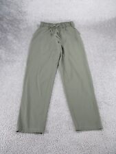 Lululemon keep moving for sale  Springfield