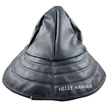 Helly hansen rain for sale  LONDON