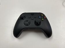 Xbox series wireless for sale  Nashville