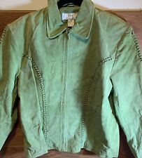 Vintage lisa international for sale  Pflugerville