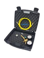 Kit azoto basic usato  Arcola