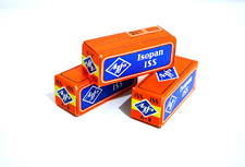 New mint rare usato  Italia