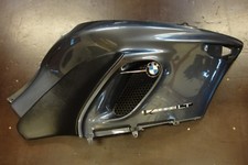 Bmw k1200 2003 gebraucht kaufen  Schwerin-Umland V