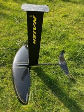 Naish s26 jet for sale  BOGNOR REGIS