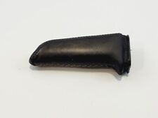 Bmw e60 525d gebraucht kaufen  Tarp