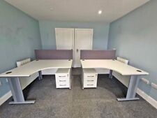Commercial office furniture for sale  NORTHALLERTON