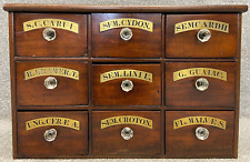 19th century mahogany for sale  STRATFORD-UPON-AVON