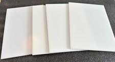 Pieces hdpe plastic for sale  Minneapolis