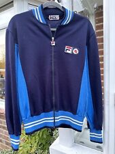 80s casuals fila for sale  SEVENOAKS