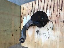 Porsche 964 suspension for sale  CHORLEY