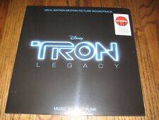 Daft punk tron for sale  Middle Island