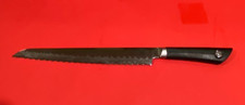 Shun sora inch for sale  Howell