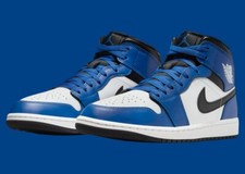 tenis nike air jordan comprar usado tenis nike air jordan comprar usado Enviando para Brazil