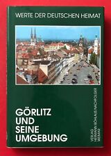 Buch werte deutschen gebraucht kaufen  Dresden