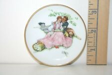 Norman rockwell four for sale  Saint Paul